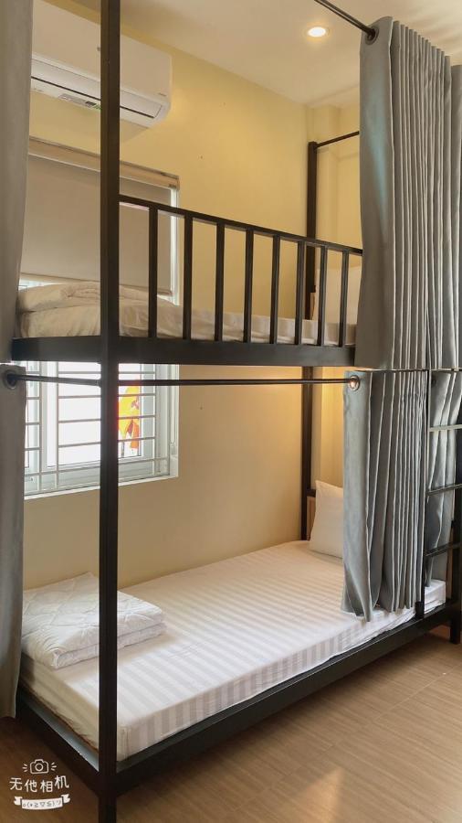 Orchid Riverside Villa Huế Ngoại thất bức ảnh